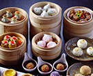 我國糕點行業(yè)行情分析