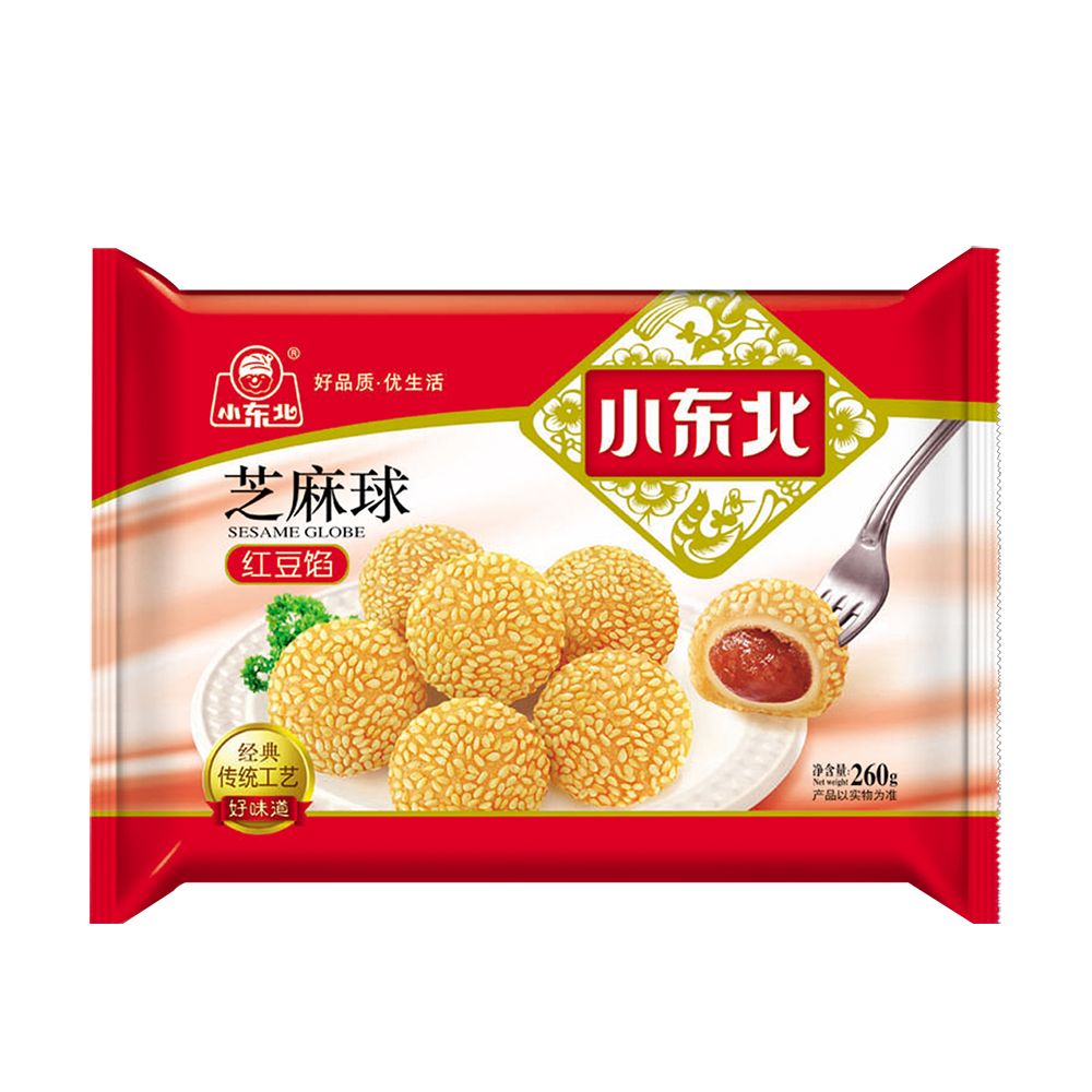 名稱